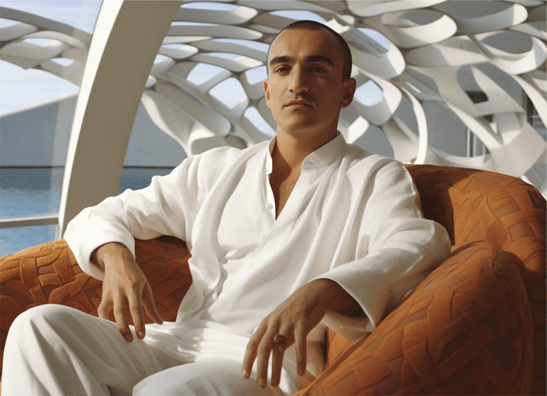 Аватар Lucas Z.