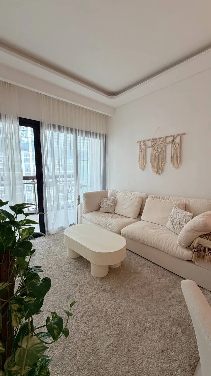 Продажа в Azizi Riviera Azure